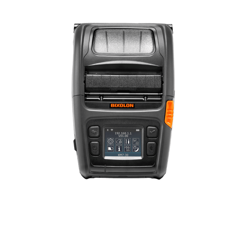 BIXOLON XM7-30 XM7-30iaWDaKL