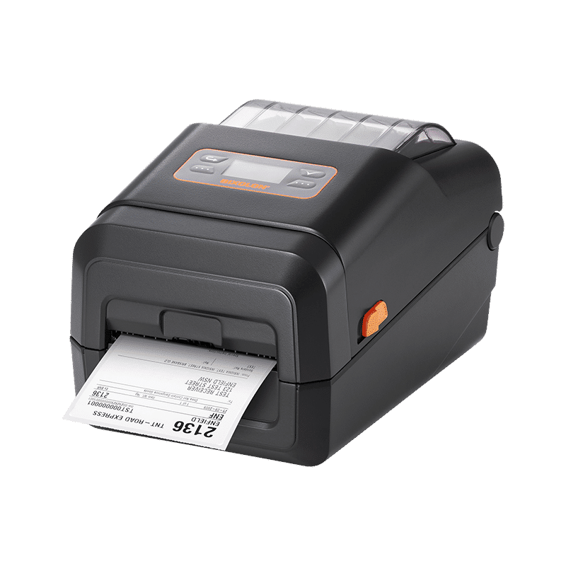 BIXOLON XL5-40CT XL5-43CTOBG/BEG