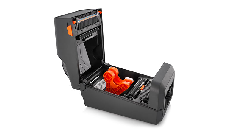 BIXOLON XL5-40CT XL5-40CTOBG/BEG
