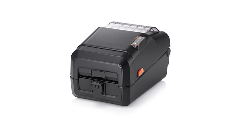 BIXOLON XL5-40CT XL5-40CTOEWG/BEG