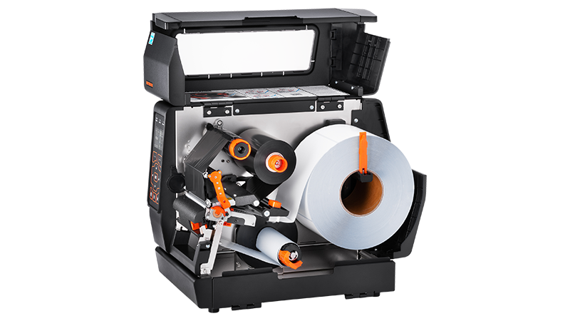 BIXOLON XT3-40 XT3-40/BEG