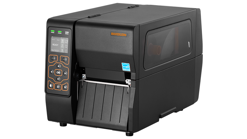 BIXOLON XT3-40 XT3-40/MEA