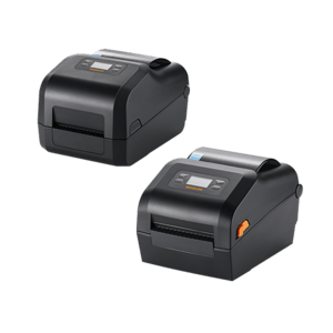 Bixolon XD5-40II series XD5-43IITEWK/BEG