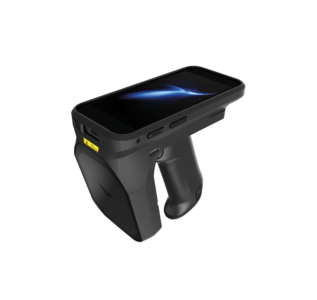Bluebird S10 RFID S10-ANLJRW