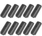 Zebra MC2700 BTRY-MC2X-35MA-10