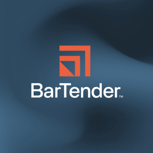 Seagull BarTender BTA-PRT-SUB-ADV