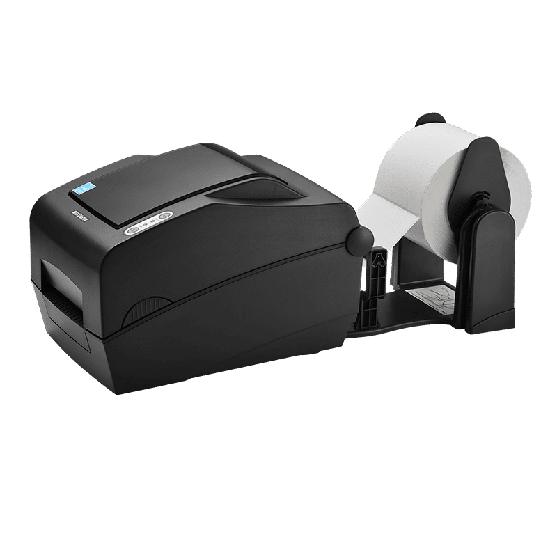 BIXOLON SLP-TX400 SLP-TX403EG/BEG