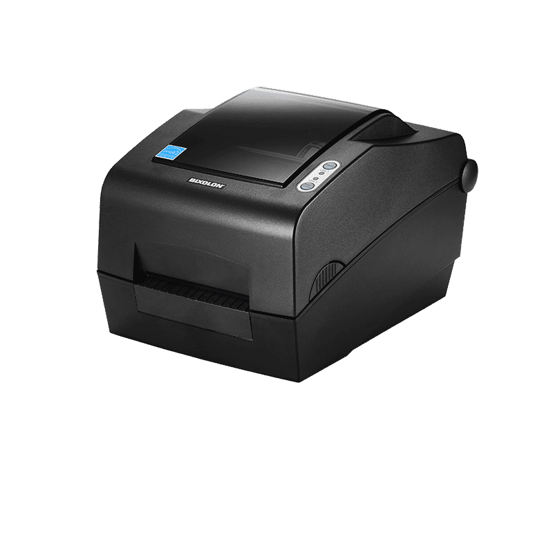BIXOLON SLP-TX400 SLP-TX403EG/BEG