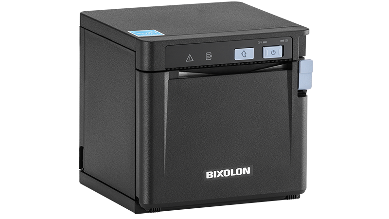 Bixolon SRP-Q300II SRP-Q300IIK/BEG