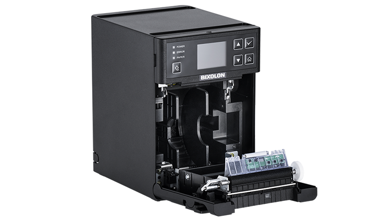 Bixolon SRP-S300II SRP-S300IIXPWK/BEG
