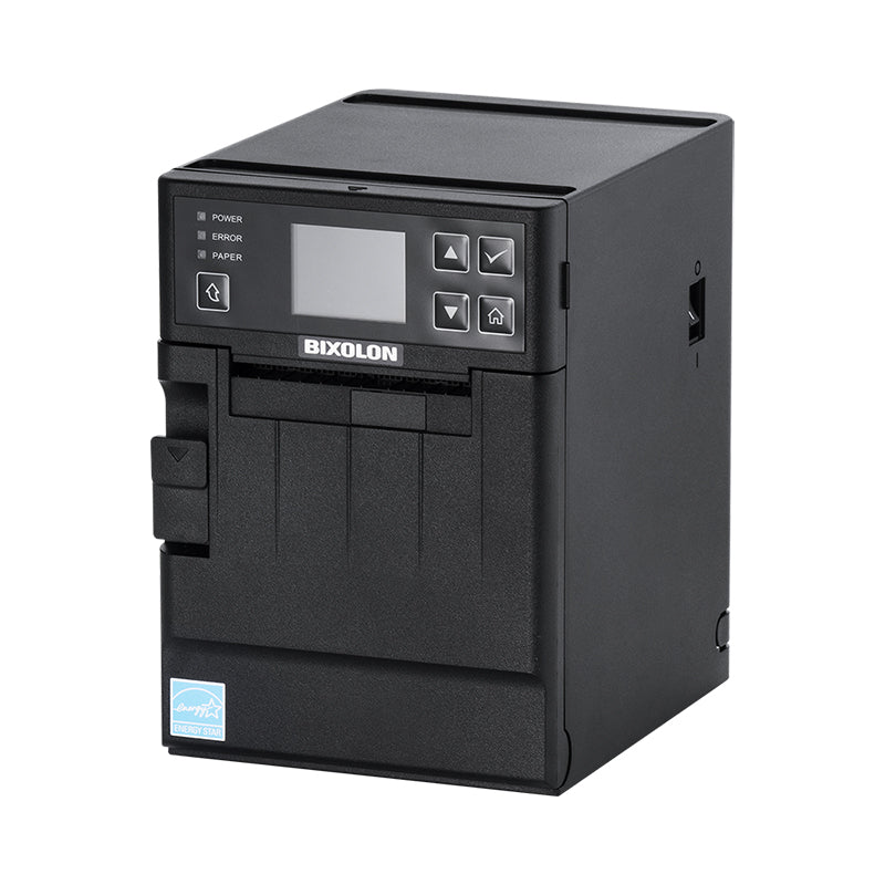 Bixolon SRP-S300II SRP-S300IIXK/BEG