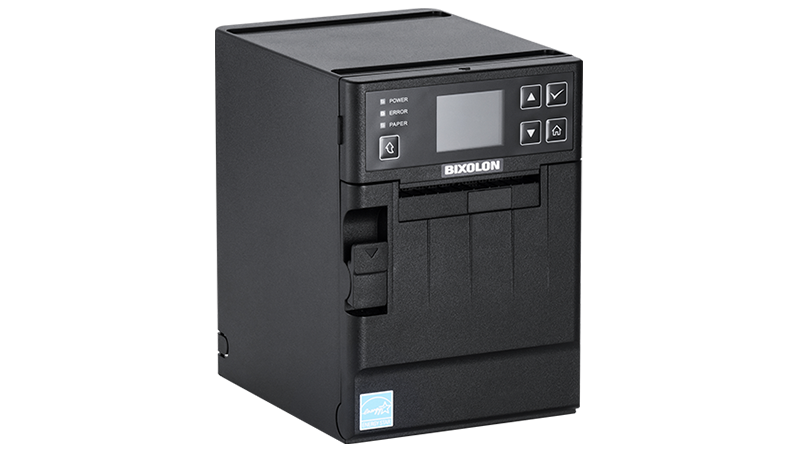 Bixolon SRP-S300II SRP-S300IIXK/BEG