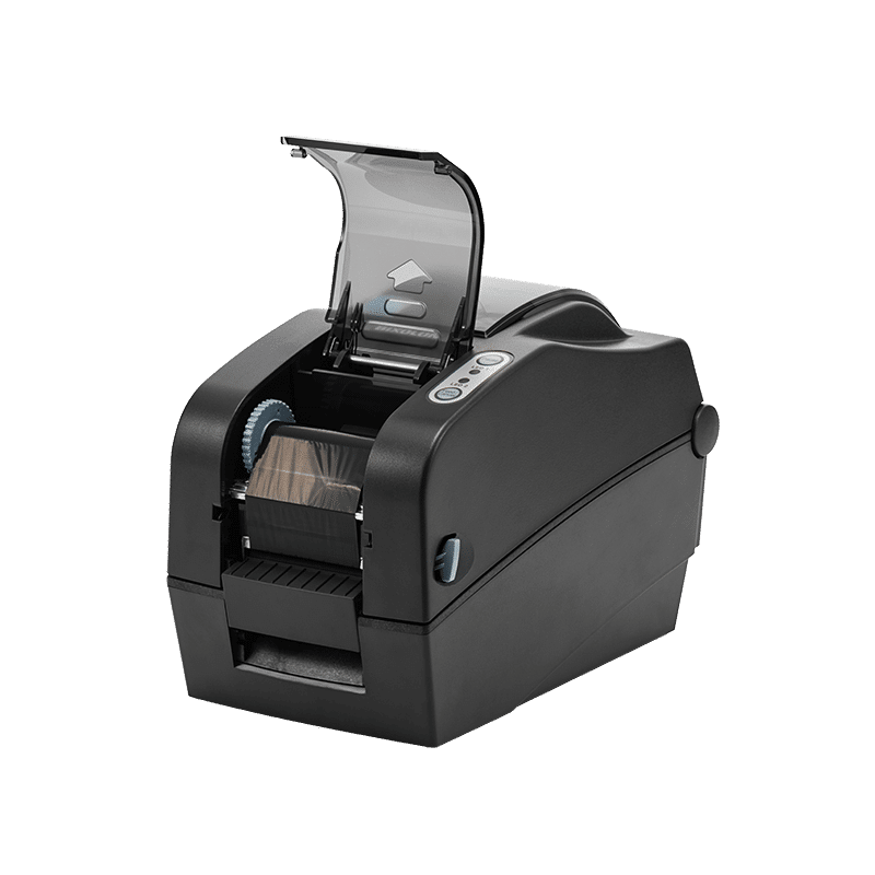 BIXOLON SLP-TX220 SLP-TX223EG/BEG