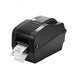 Bixolon SLP-TX220 SLP-TX223BG