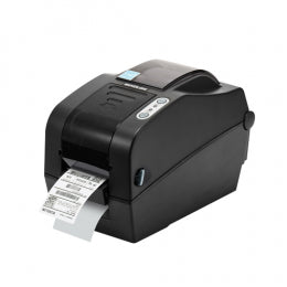 Bixolon SLP-TX220 SLP-TX220BG