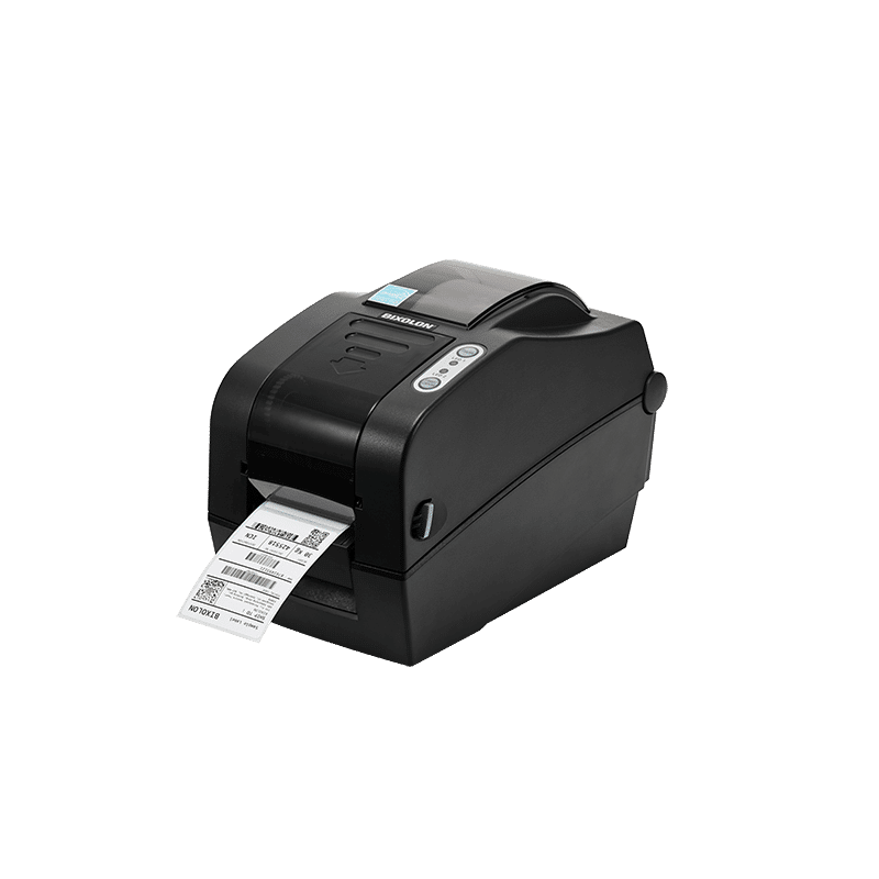 Bixolon SLP-TX220 SLP-TX223G