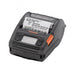 Bixolon SPP-L3000 SPP-L3000WKL