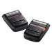Bixolon SPP-R210 SPP-R210KM