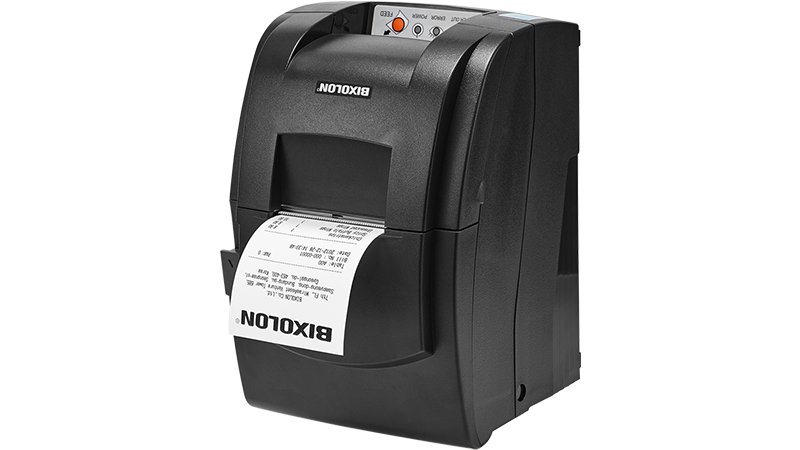 BIXOLON SRP-275III SRP-275IIICOPG/BEG