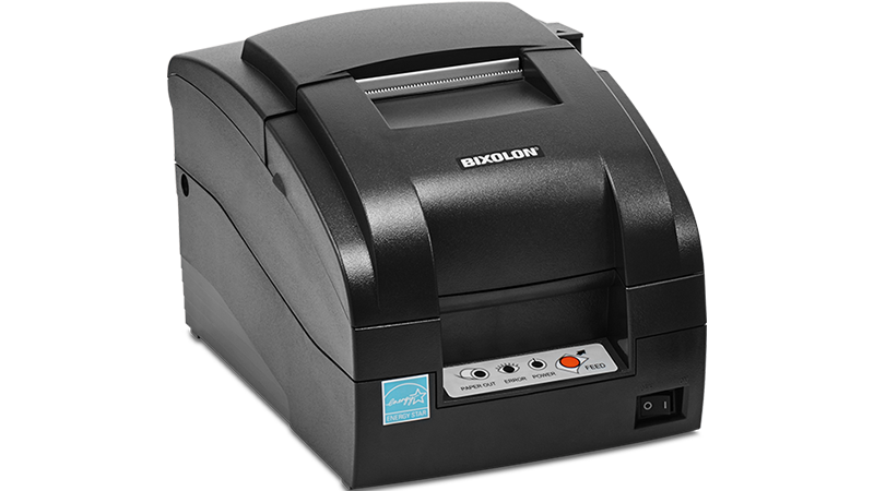 BIXOLON SRP-275III SRP-275IIICOESG/BEG
