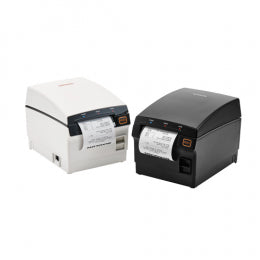 Bixolon SRP-F310II Series SRP-F310IICOWDK