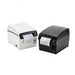 Bixolon SRP-F310II Series SRP-F310IICOWDK