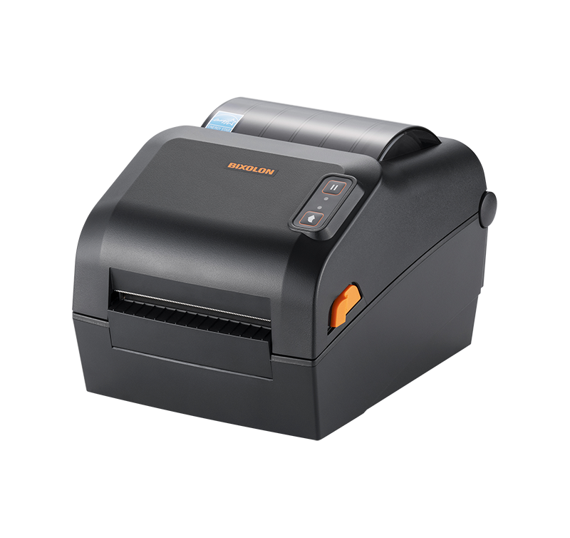 Bixolon XD5-40II series XD5-43IIDEWK/BEG
