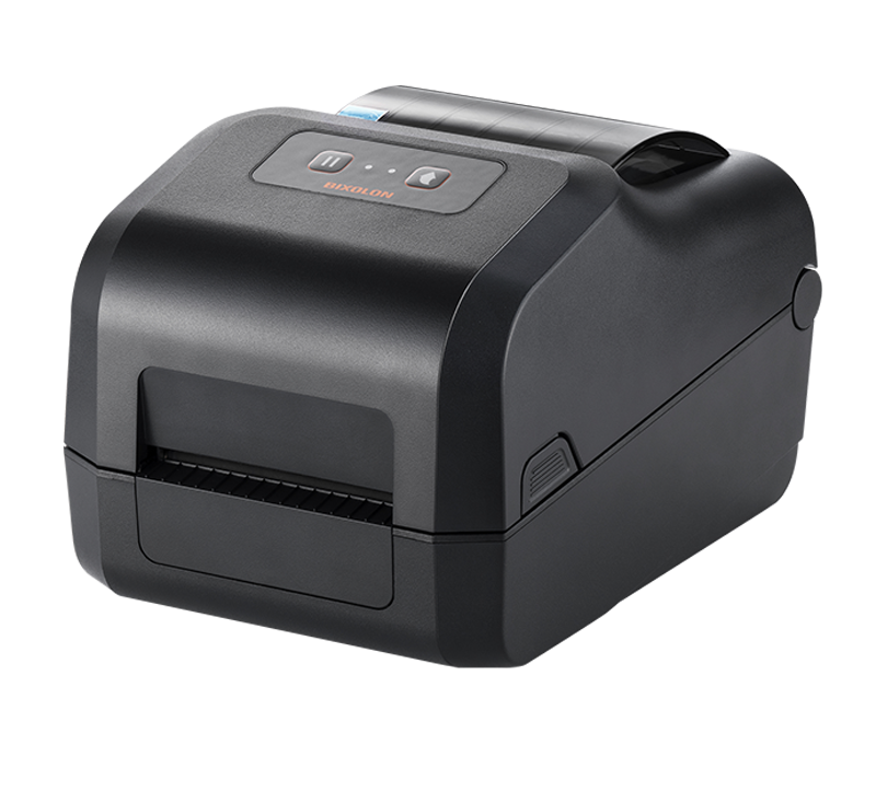 Bixolon XD5-40II series XD5-43IITEK/BEG