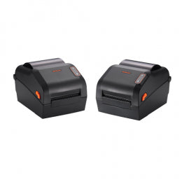 Bixolon XD5-40 Series XD5-43dEWK