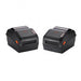 Bixolon XD5-40 Series XD5-43dEBK