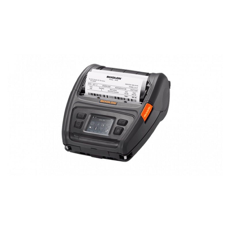 BIXOLON XM7-40 XM7-40WKL/BEG