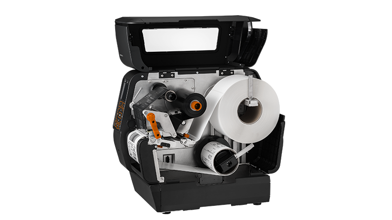 Bixolon XT5-40 Series XT5-409S