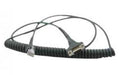 Zebra DS2208-HC CBA-R37-C09ZBR
