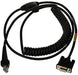 Honeywell Genesis XP 7680g CBL-020-300-S00-09