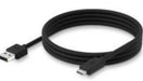 Zebra CBL-TC5X-USBC2A-01