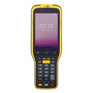 CipherLab RK95 series AK95786N5NPG1
