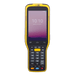 CipherLab RK95 series AK95786N5NPG1