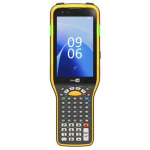 CipherLab RK96 Series AK96NSF63XSG1