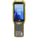 CipherLab RK96 Series AK96N5F64XSG1