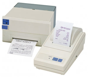 Citizen CBM910II/920 CBM920II24PFDC