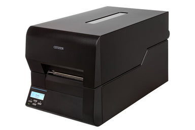 Citizen CL-E730 1000854