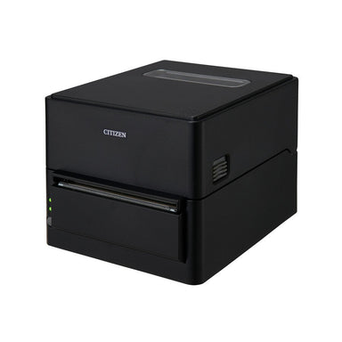 Citizen CT-S4500 CTS4500XNEBX