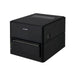 Citizen CT-S4500 CTS4500XNEBX