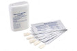 Zebra kit 105909-169