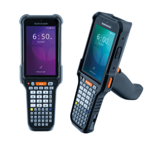 Datalogic Falcon X60-X65 946600012