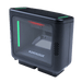 Datalogic Magellan 3600 VSi M3650-010200