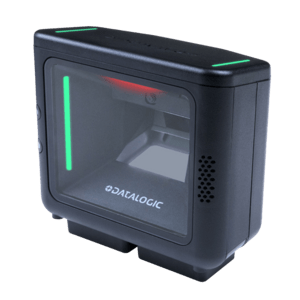 Datalogic Magellan 3600 VSi M3610-010200