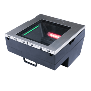 Datalogic Magellan 3700 HSi M3771-010200