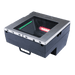 Datalogic Magellan 3700 HSi M3771-010200