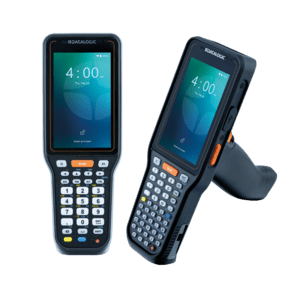Datalogic Skorpio X40-X45 946400007